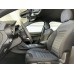 Alfa Romeo Stelvio 2.2 Turbo Diesel AT8 Q4 